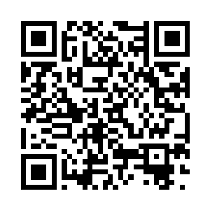 他们的血脉中流淌着一些与众不同的东西二维码生成
