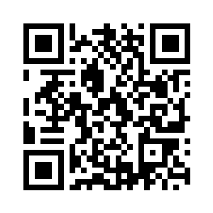 他们的血脉之力将得到质的飞升二维码生成