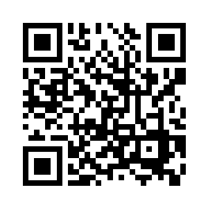 他们的血色领域内异象重重二维码生成