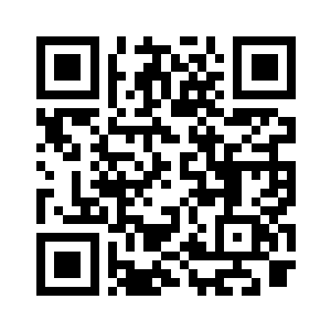 他们的行动一定会有消息走漏二维码生成