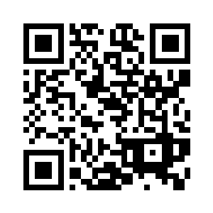 他们的行动却受到了许多妖族二维码生成