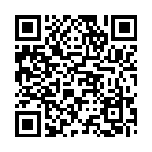 他们的行动完全就在对方的掌控当中二维码生成