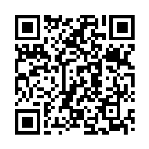 他们的行动就不算是太失败……更何况二维码生成