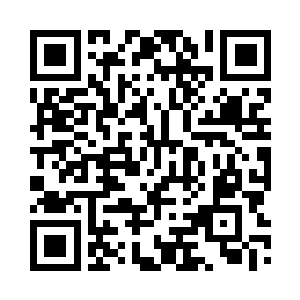 他们的行动并没有预想中的那么顺利二维码生成
