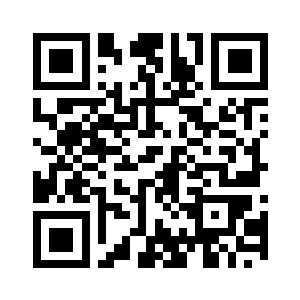 他们的行动根本无法实施二维码生成