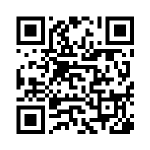 他们的行程耽搁不了二维码生成