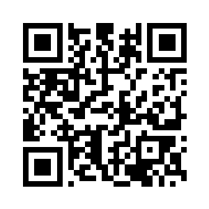 他们的衣服是统一的二维码生成