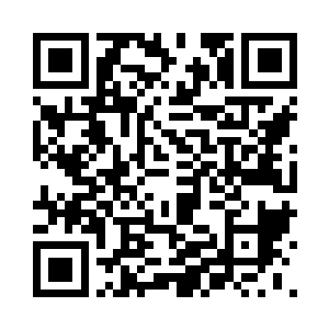 他们的补给线就得受到这些军镇精骑的搔扰二维码生成