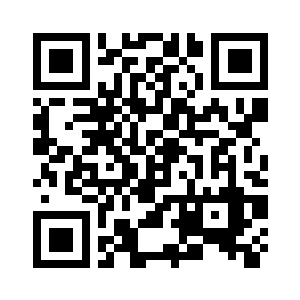 他们的表情亦是一致的二维码生成