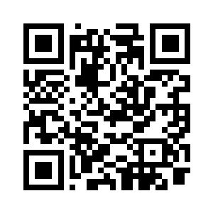 他们的表情让童欣更加气恼了二维码生成