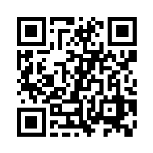他们的表情重新恢复了木然二维码生成