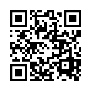 他们的表演真的是太二维码生成