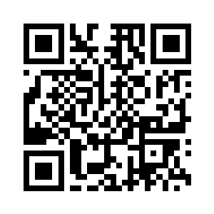 他们的表现会是怎么样二维码生成