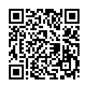 他们的表现就如同菜鸟在训练场上面对着教官二维码生成