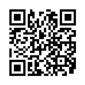 他们的表现已经是相当的肆意了二维码生成
