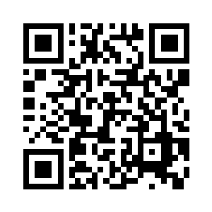 他们的表现有那么一些不堪二维码生成