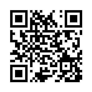 他们的表现比我强多了二维码生成