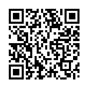 他们的袖口上都绣着一只滴血的匕首二维码生成