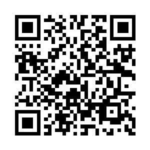 他们的装备比马文自己买的白板弯刀还要烂二维码生成