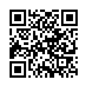 他们的视野突然变成了一旁漆黑二维码生成