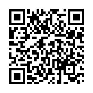 他们的触手早已伸展到了亿万星辰之上二维码生成