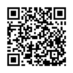 他们的计划也只能让他们成功地买到两张票二维码生成