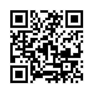 他们的计划似乎就没那么容易了二维码生成