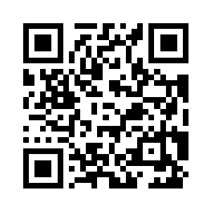 他们的计划成功的可能性就大了二维码生成