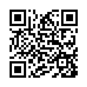 他们的计划泄露出去了二维码生成