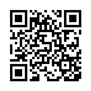 他们的计划注定是要落空的二维码生成