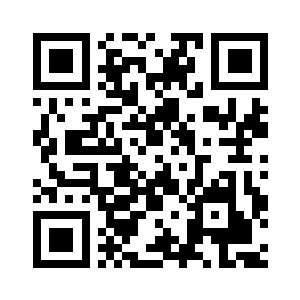 他们的计划简直完美二维码生成