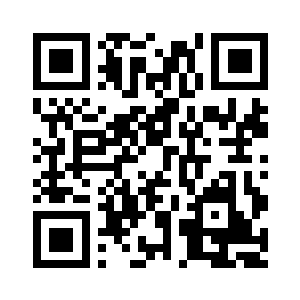 他们的计划要发生变化了二维码生成