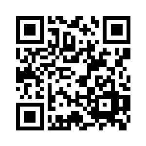 他们的计划非但没有成功二维码生成
