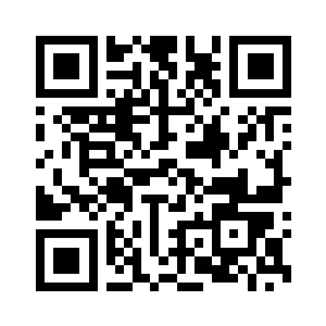 他们的计算力再超卓二维码生成