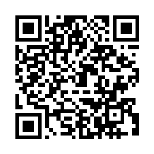 他们的记者拿着一张和巨星的合影二维码生成