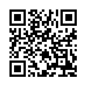 他们的设计初衷非常好笑二维码生成