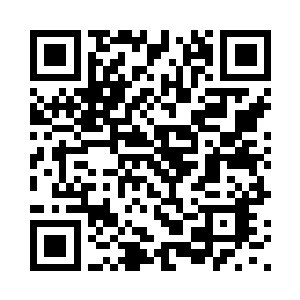 他们的话在星加坡华人中就是律法二维码生成