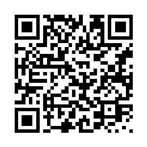 他们的话并没有得到想像中的效果二维码生成