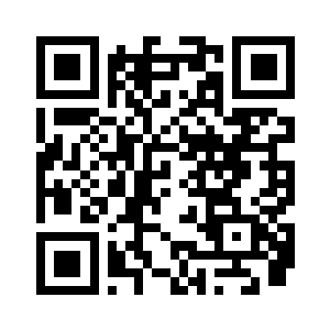 他们的话立刻得到不少人的附和二维码生成