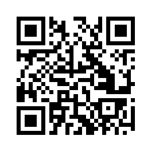 他们的语气便又低落了下来二维码生成