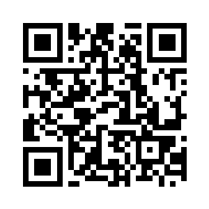 他们的课程内容十分丰富二维码生成