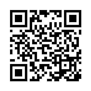 他们的谋算不会成功二维码生成