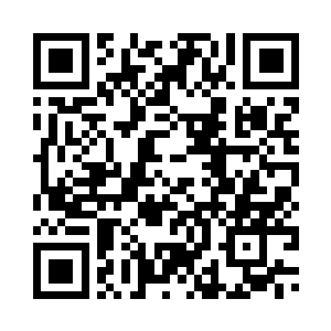 他们的财力可不是老夫能够比较的二维码生成