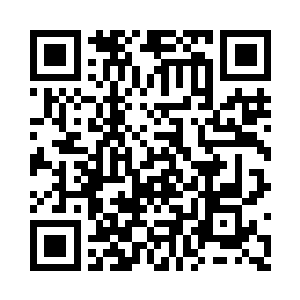 他们的财富和势力已经强大到了可怕的程度二维码生成