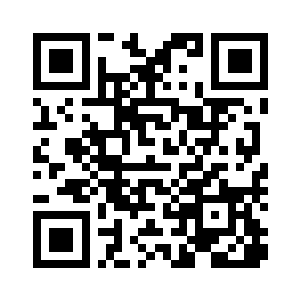 他们的责任是保护老巢二维码生成