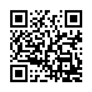 他们的贪婪都会蒙蔽他们的理智二维码生成