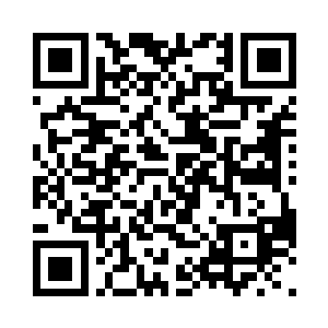 他们的资料我已经曝光到所有论坛上了二维码生成