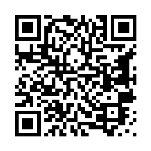 他们的资源也自然随着不断地缺少二维码生成