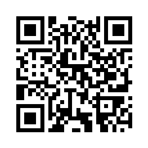 他们的资质正在不断的提升着二维码生成