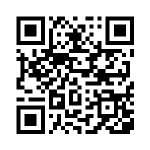 他们的足球从小学到中学在二维码生成